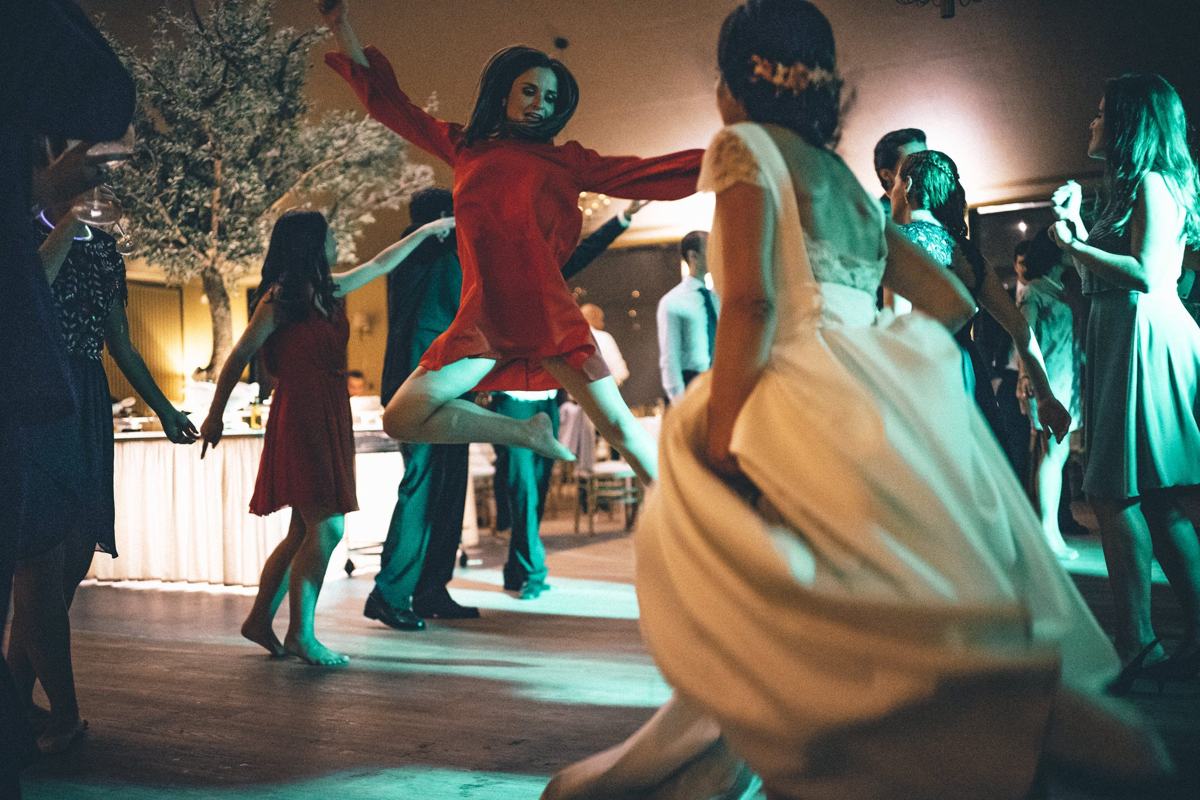Festa, fotografia de casamento 31