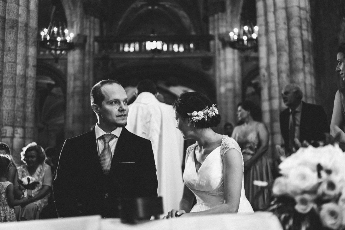 Cerimónia, fotografia de casamento 12