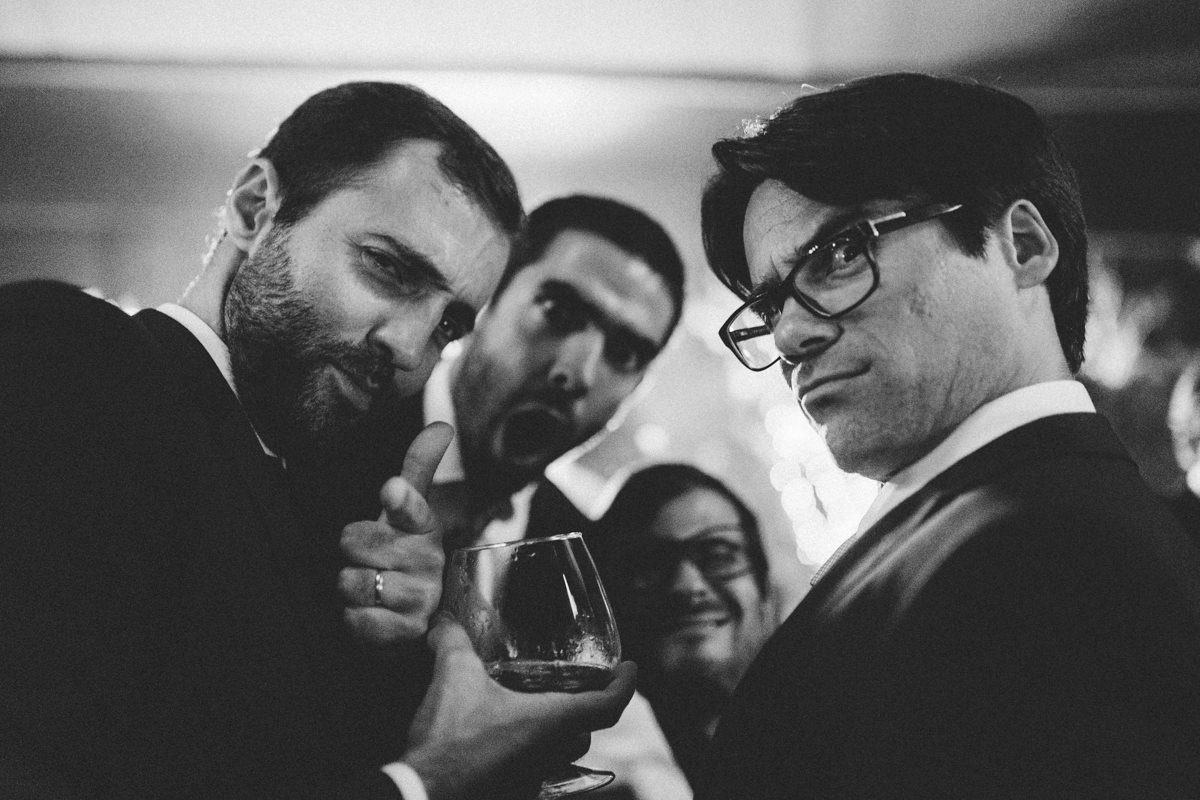 Festa, fotografia de casamento 14