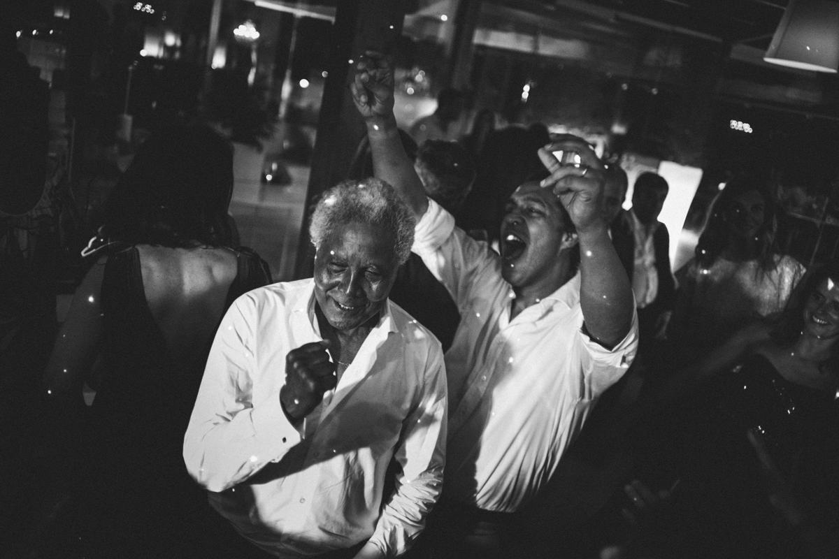 Festa, fotografia de casamento 29