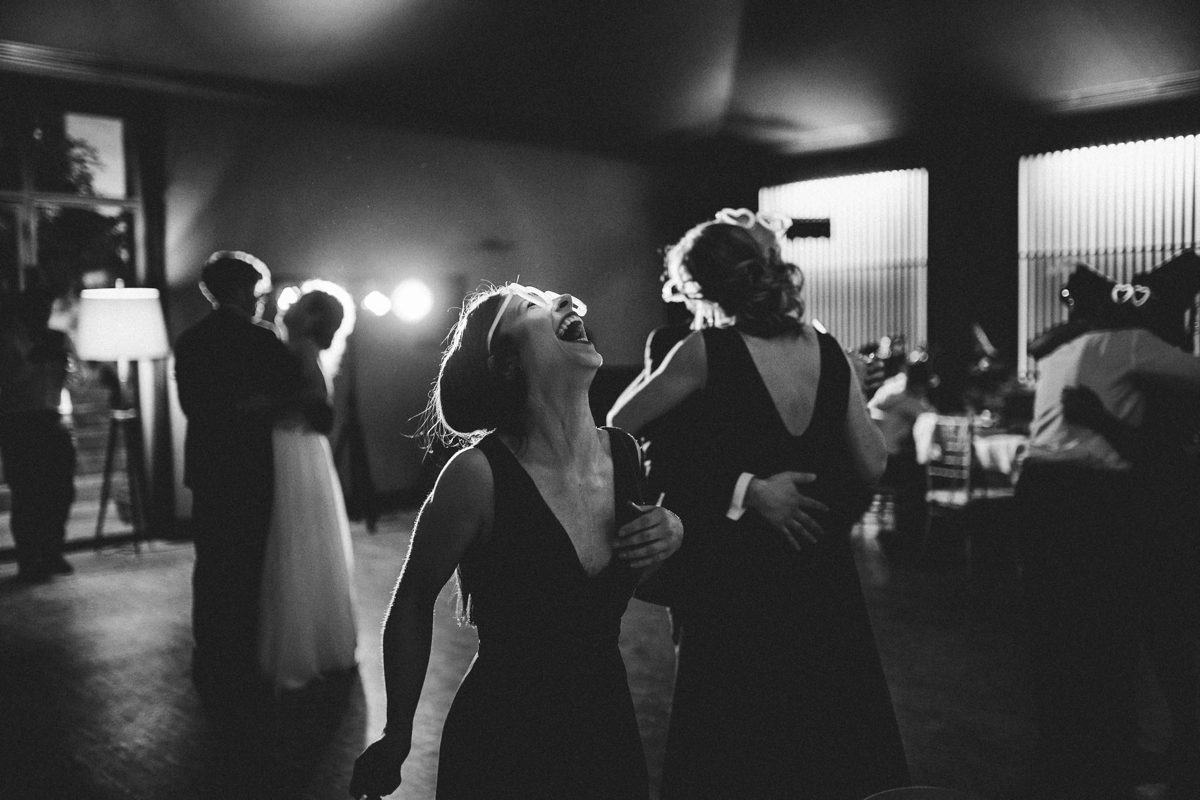 Festa, fotografia de casamento 5
