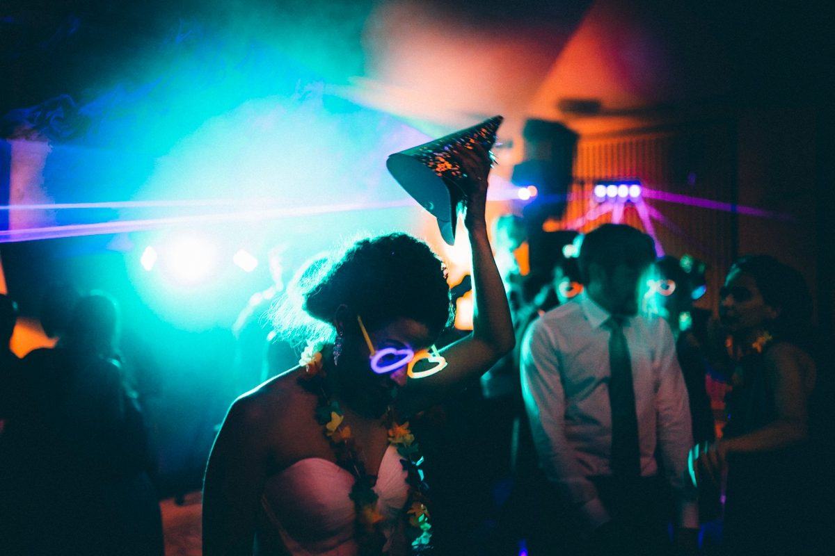 Festa, fotografia de casamento 6