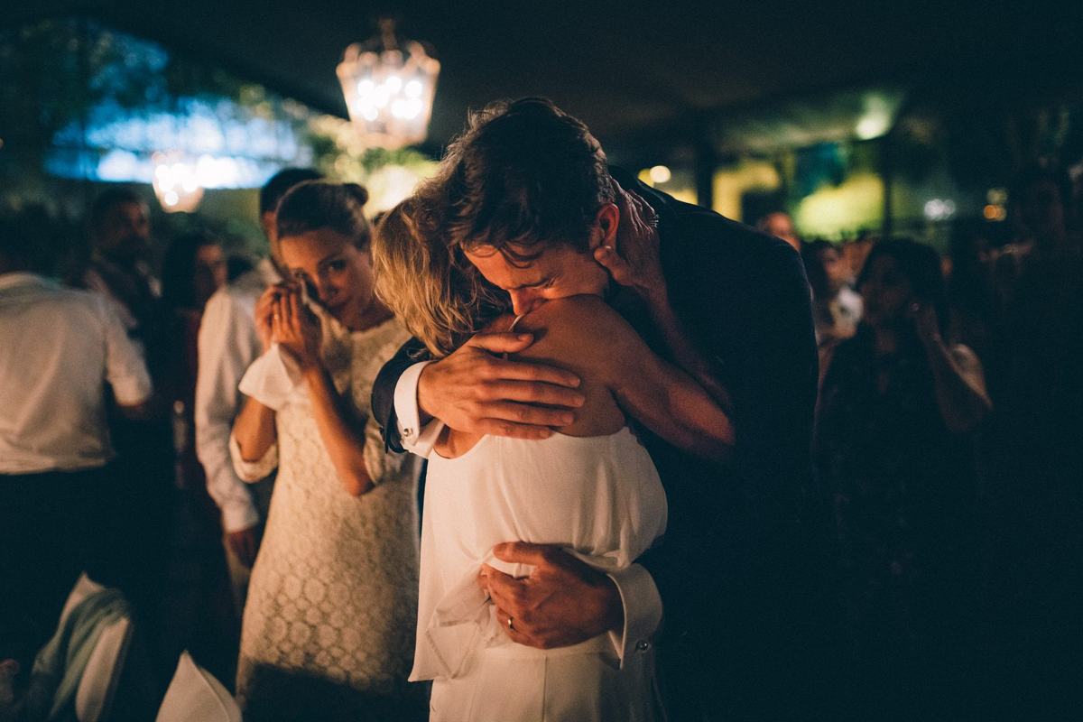 Festa, fotografia de casamento 15