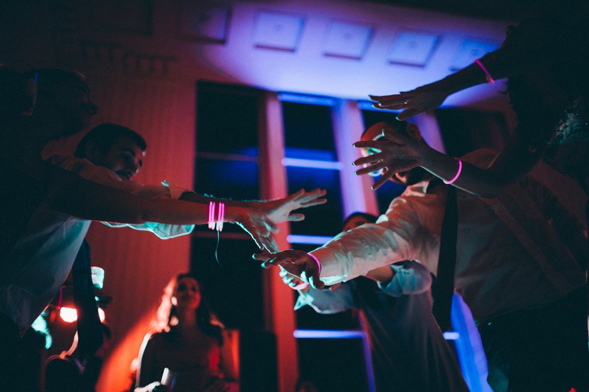 Festa, fotografia de casamento 23