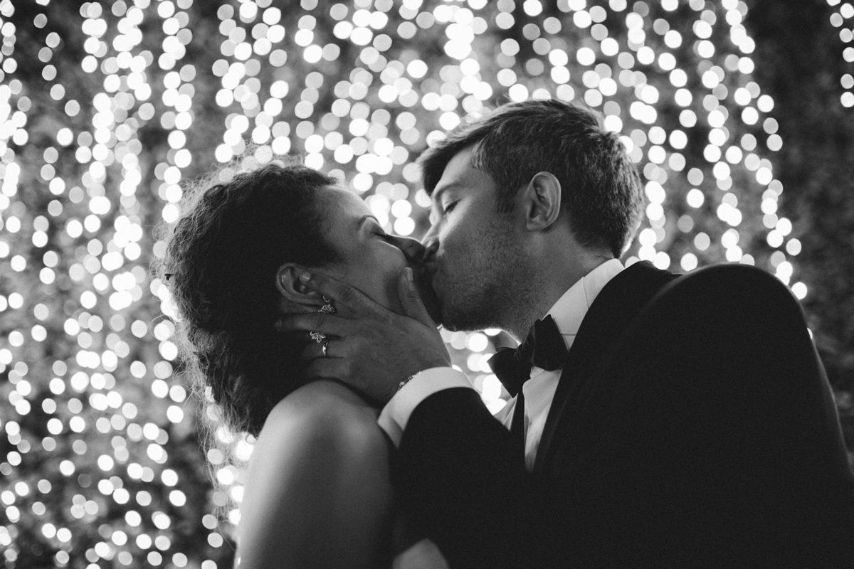 Festa, fotografia de casamento 13