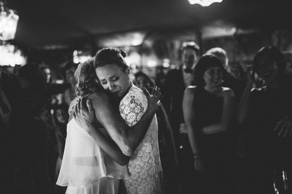 Festa, fotografia de casamento 16