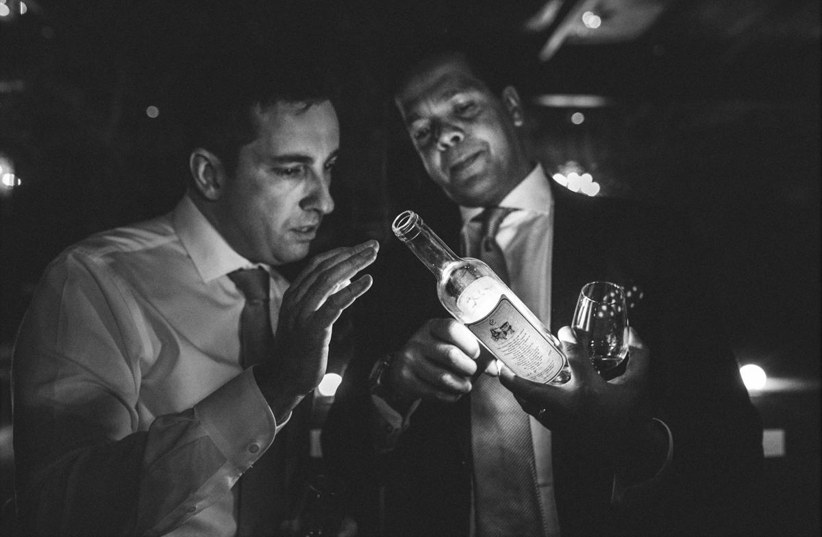 Festa, fotografia de casamento 30