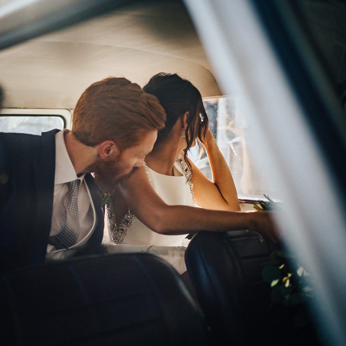 Cerimónia, fotografia de casamento 4