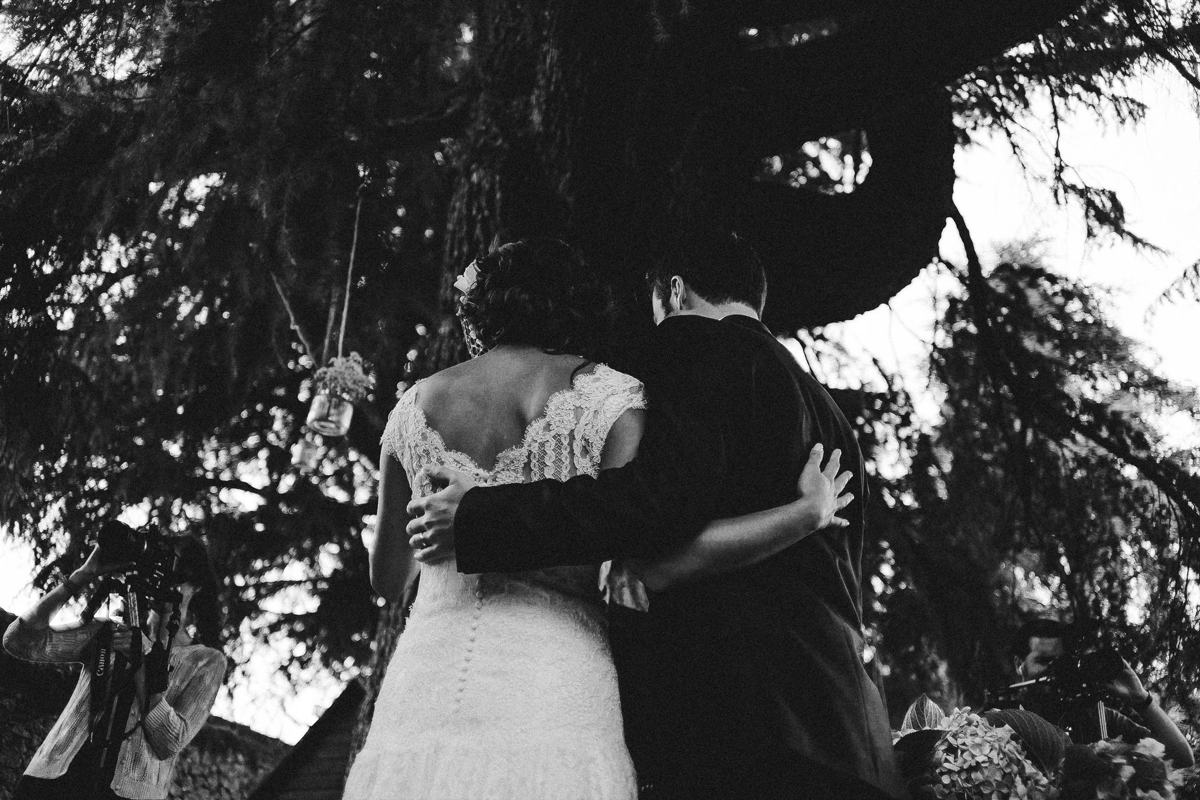 Cerimónia, fotografia de casamento 6