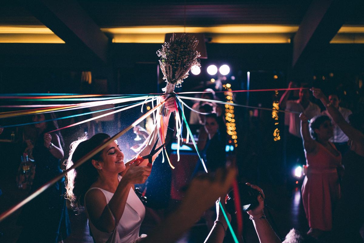 Festa, fotografia de casamento 20