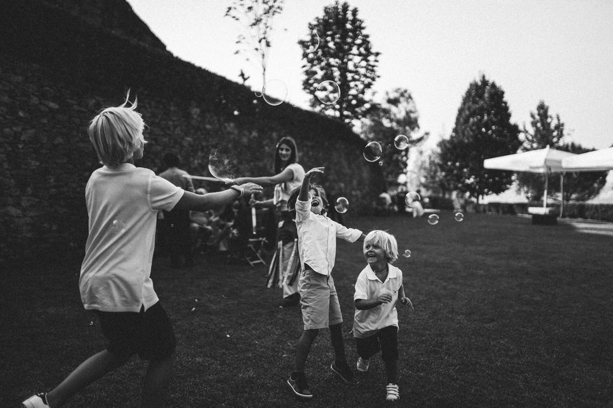 Festa, fotografia de casamento 1