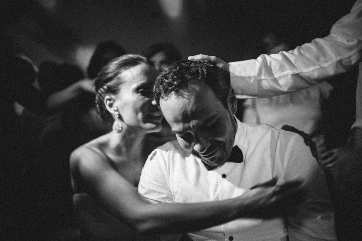 Festa, fotografia de casamento 18