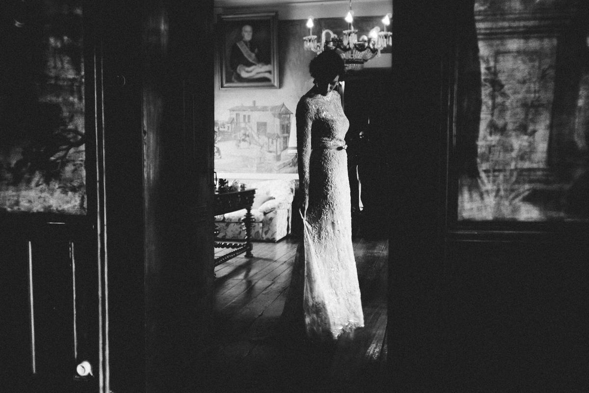 Preparação, fotografia de casamento 12
