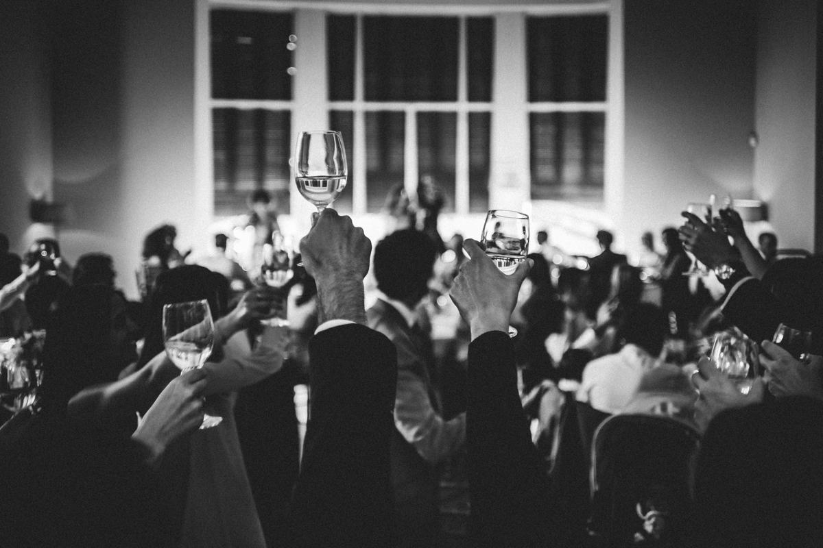 Festa, fotografia de casamento 17