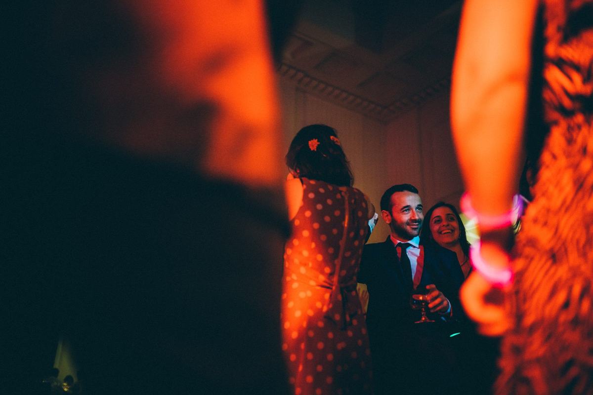 Festa, fotografia de casamento 28
