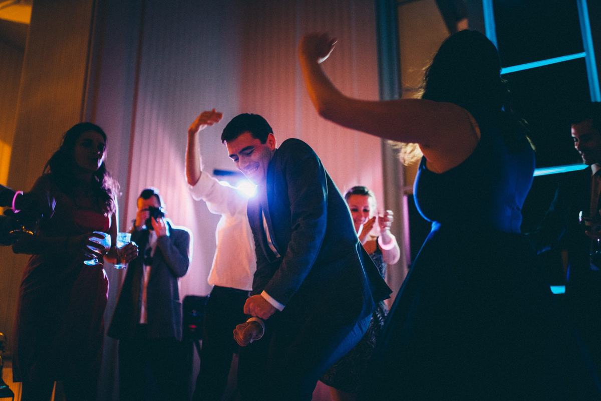 Festa, fotografia de casamento 22