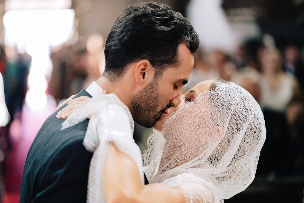 Cerimónia, fotografia de casamento 10