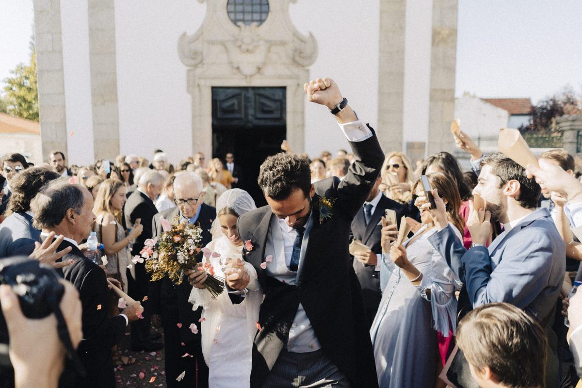 Cerimónia, fotografia de casamento 7