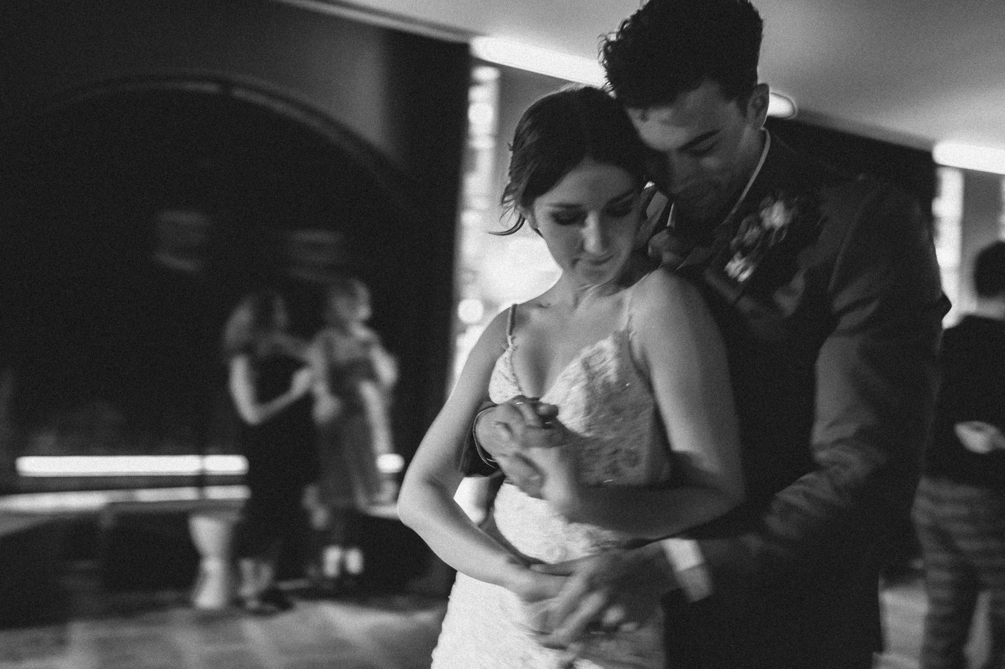 Zoe e Devin — casamento no Hotel Monverde, Amarante (40)