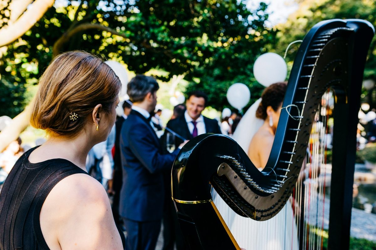 Daniela e Nuno — casamento na Casa do Ribeirinho, Matosinhos (6)