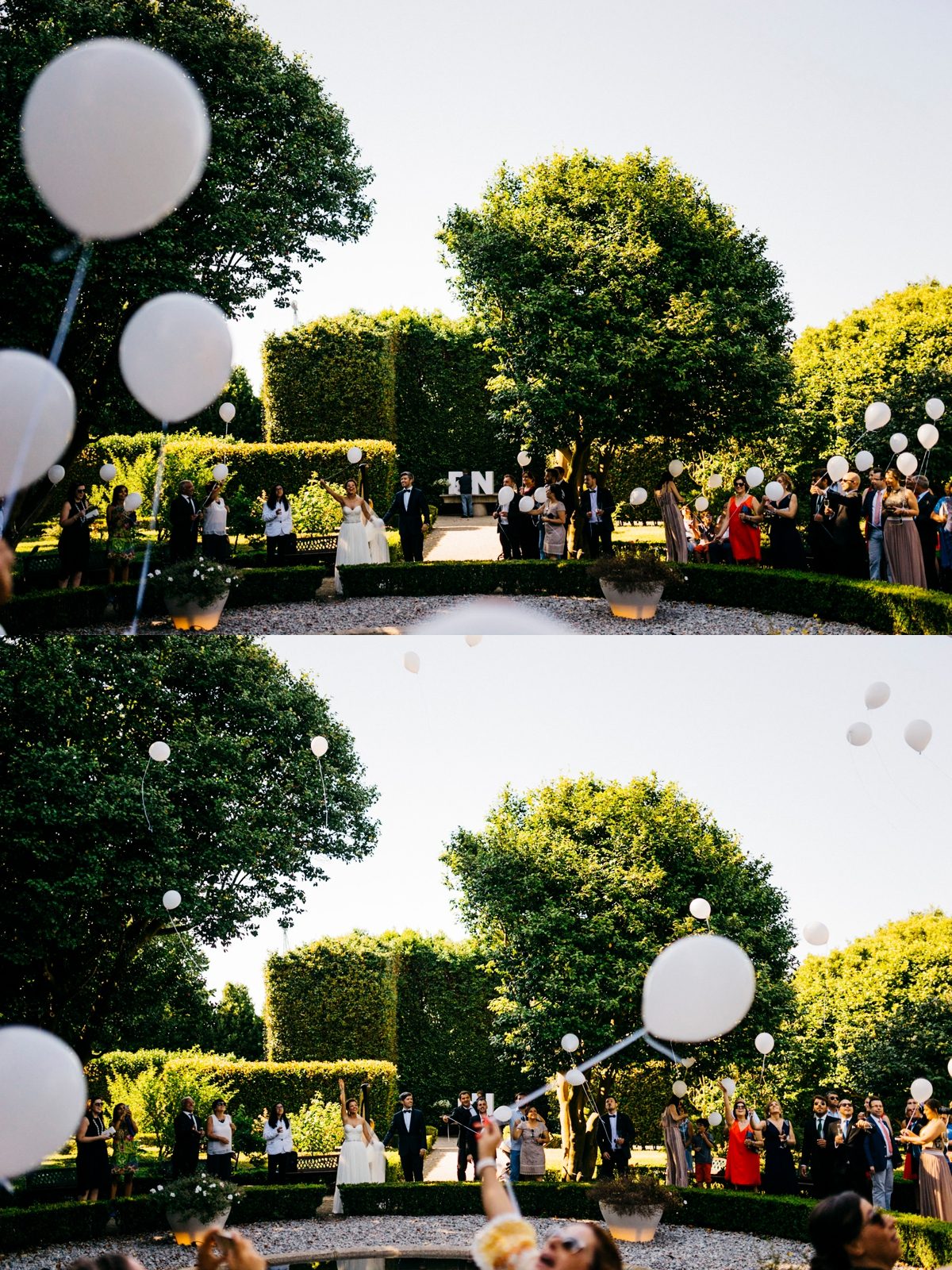 Daniela e Nuno — casamento na Casa do Ribeirinho, Matosinhos (7)