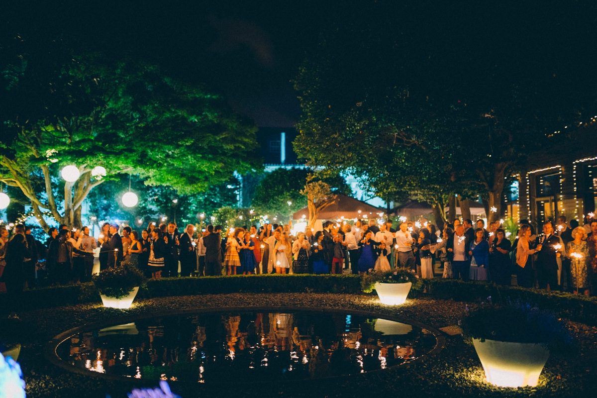 Daniela e Nuno — casamento na Casa do Ribeirinho, Matosinhos (17)