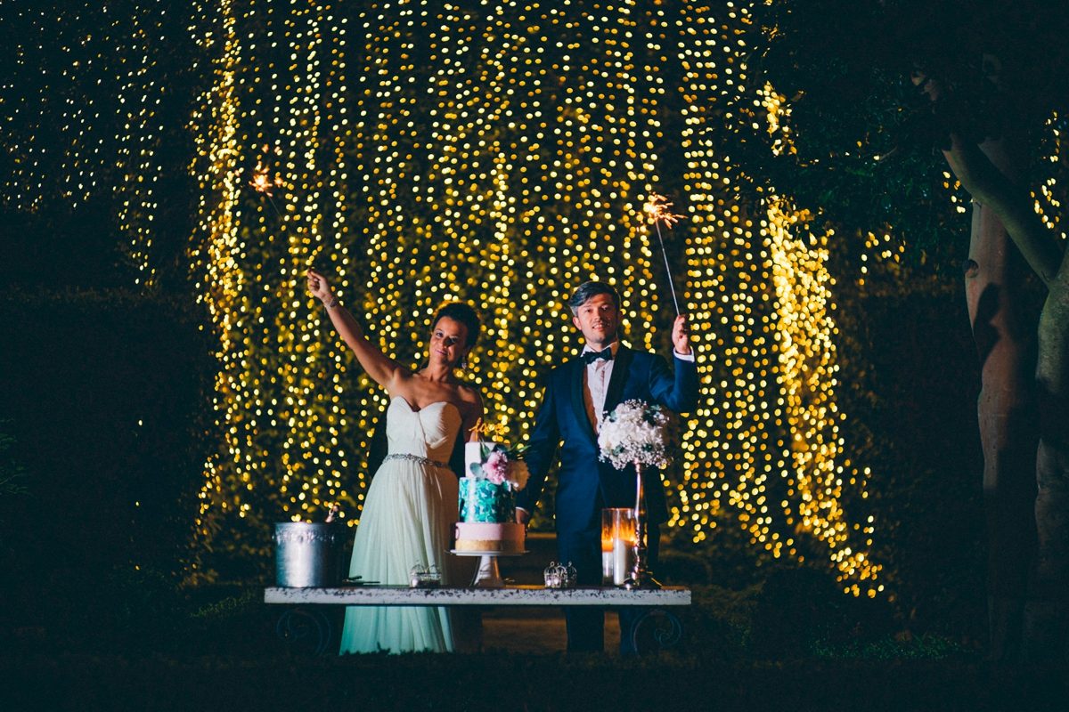 Daniela e Nuno — casamento na Casa do Ribeirinho, Matosinhos (20)
