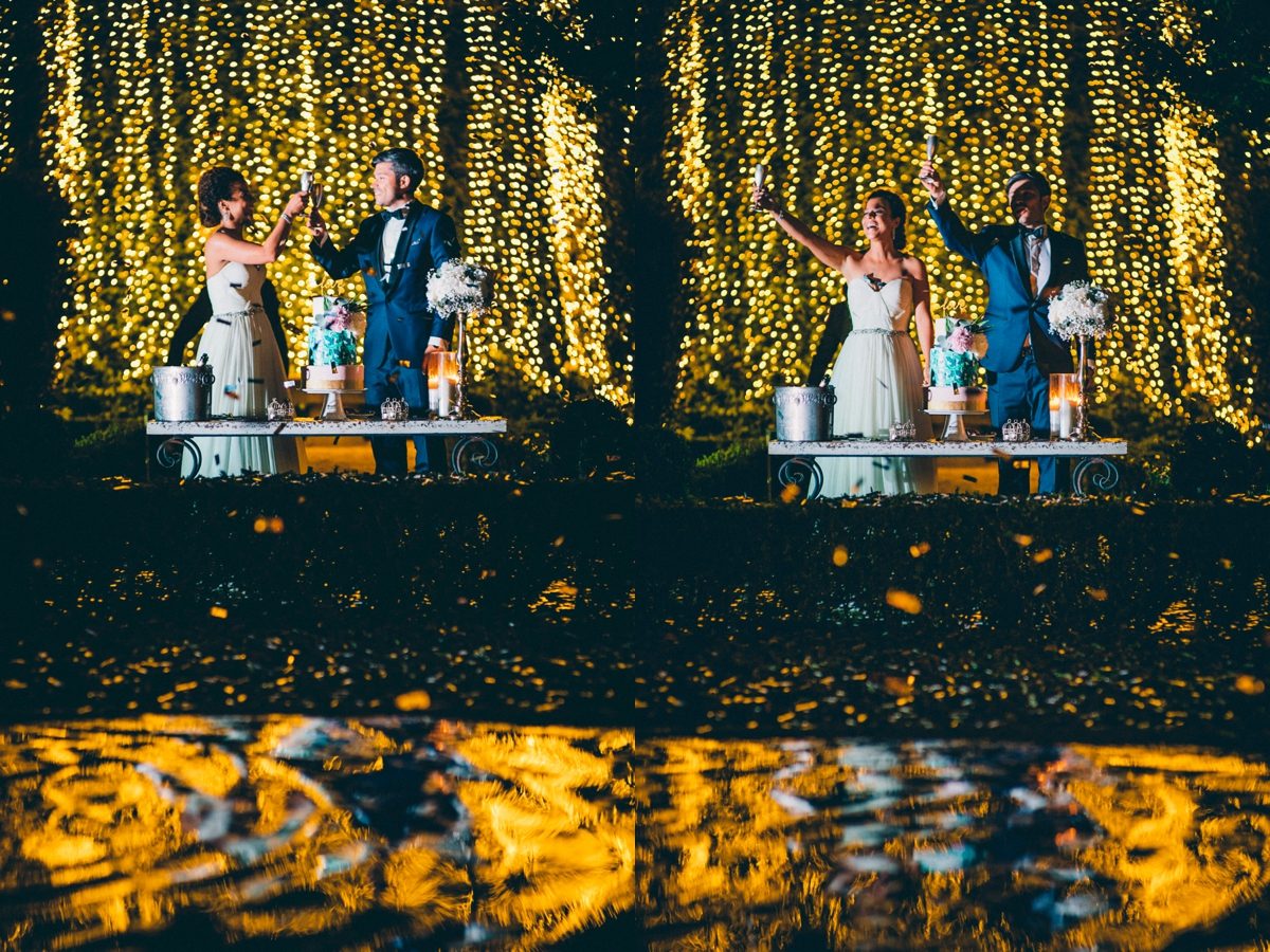 Daniela e Nuno — casamento na Casa do Ribeirinho, Matosinhos (21)
