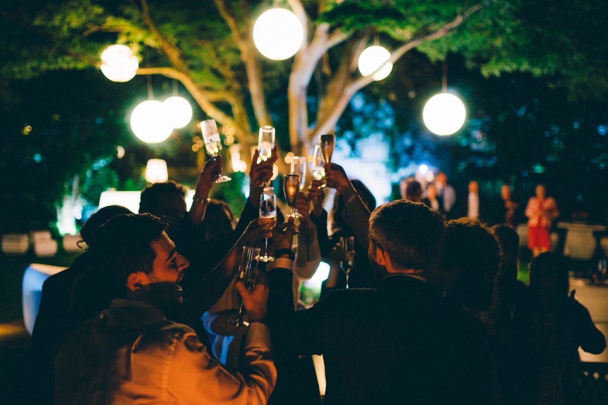 Daniela e Nuno — casamento na Casa do Ribeirinho, Matosinhos (23)