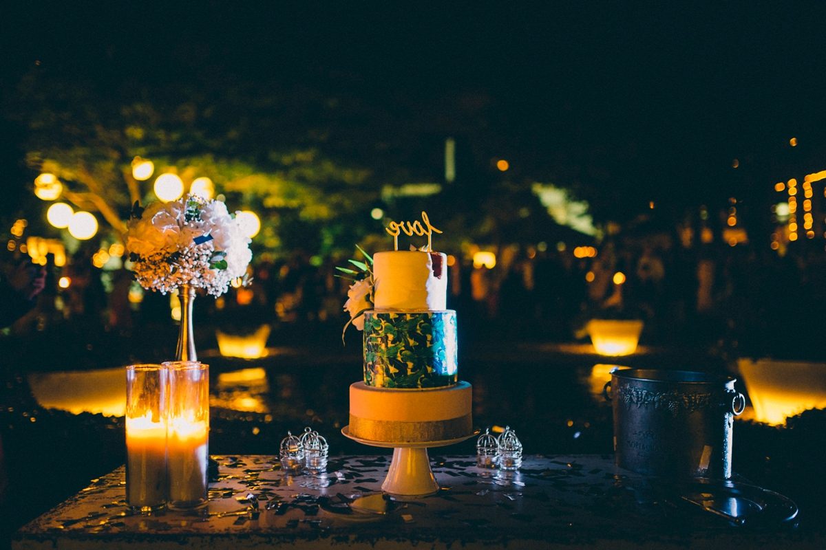 Daniela e Nuno — casamento na Casa do Ribeirinho, Matosinhos (24)