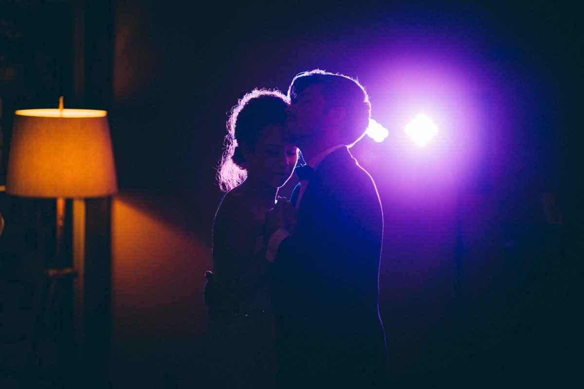 Daniela e Nuno — casamento na Casa do Ribeirinho, Matosinhos (28)