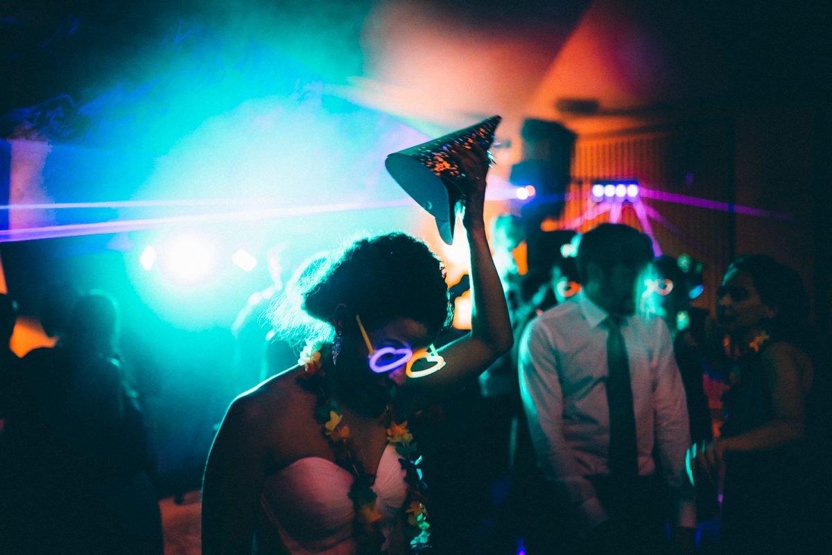 Daniela e Nuno — casamento na Casa do Ribeirinho, Matosinhos (33)