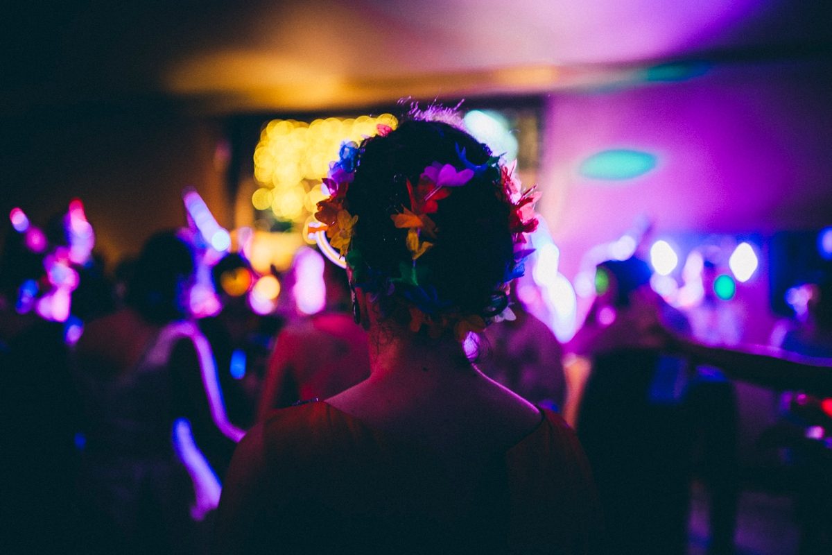 Daniela e Nuno — casamento na Casa do Ribeirinho, Matosinhos (36)