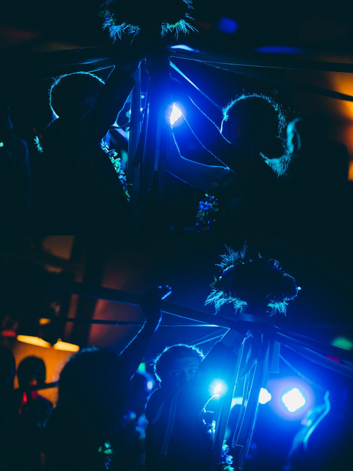 Daniela e Nuno — casamento na Casa do Ribeirinho, Matosinhos (39)