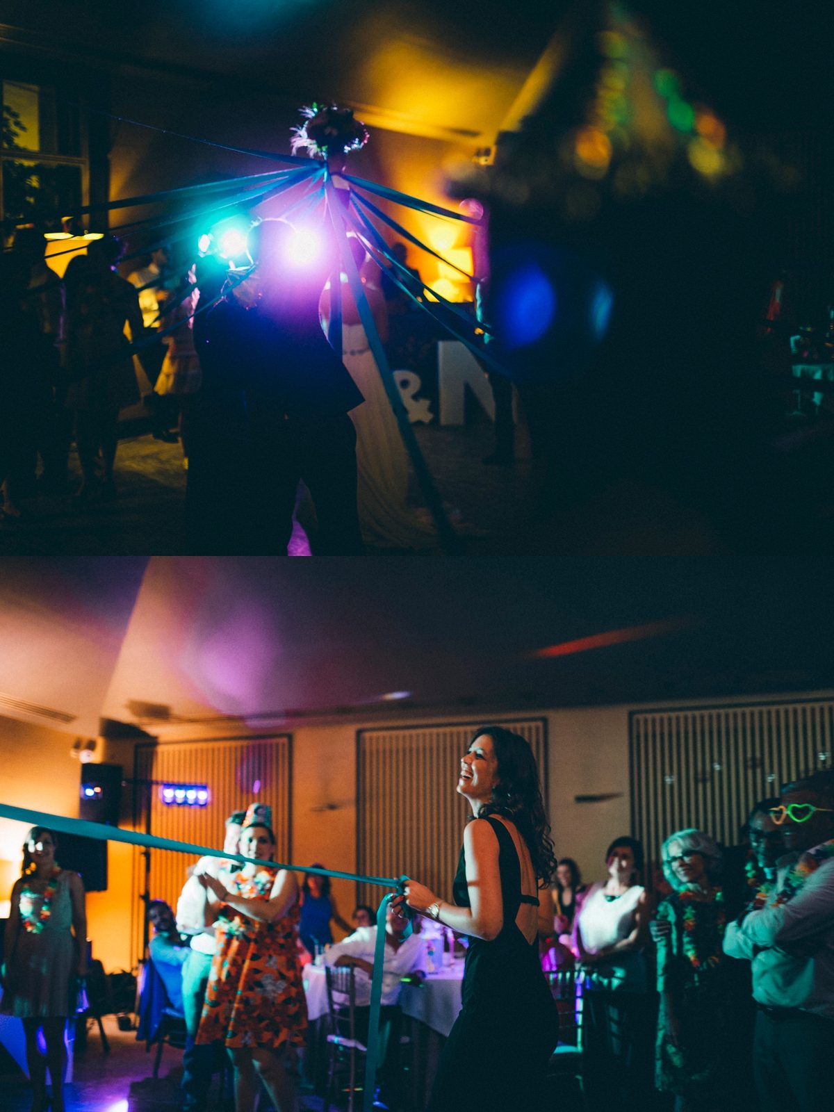 Daniela e Nuno — casamento na Casa do Ribeirinho, Matosinhos (42)