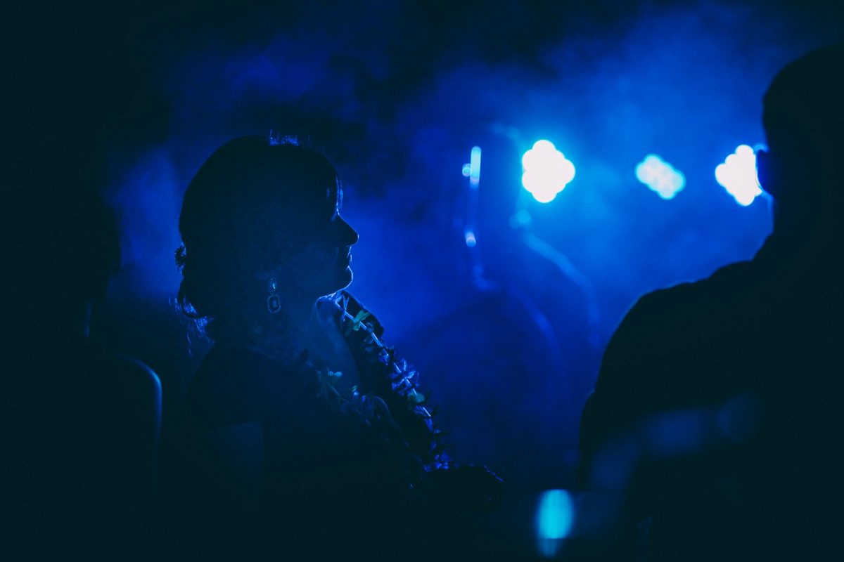 Daniela e Nuno — casamento na Casa do Ribeirinho, Matosinhos (49)