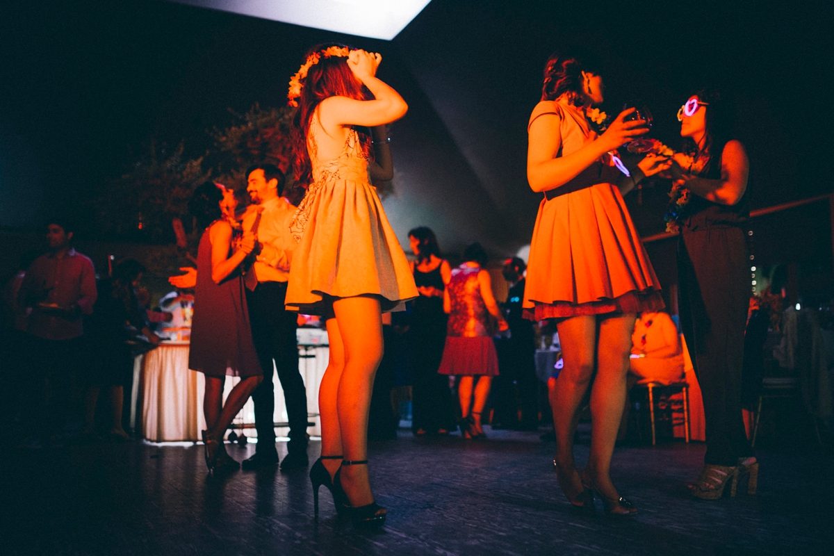 Daniela e Nuno — casamento na Casa do Ribeirinho, Matosinhos (48)
