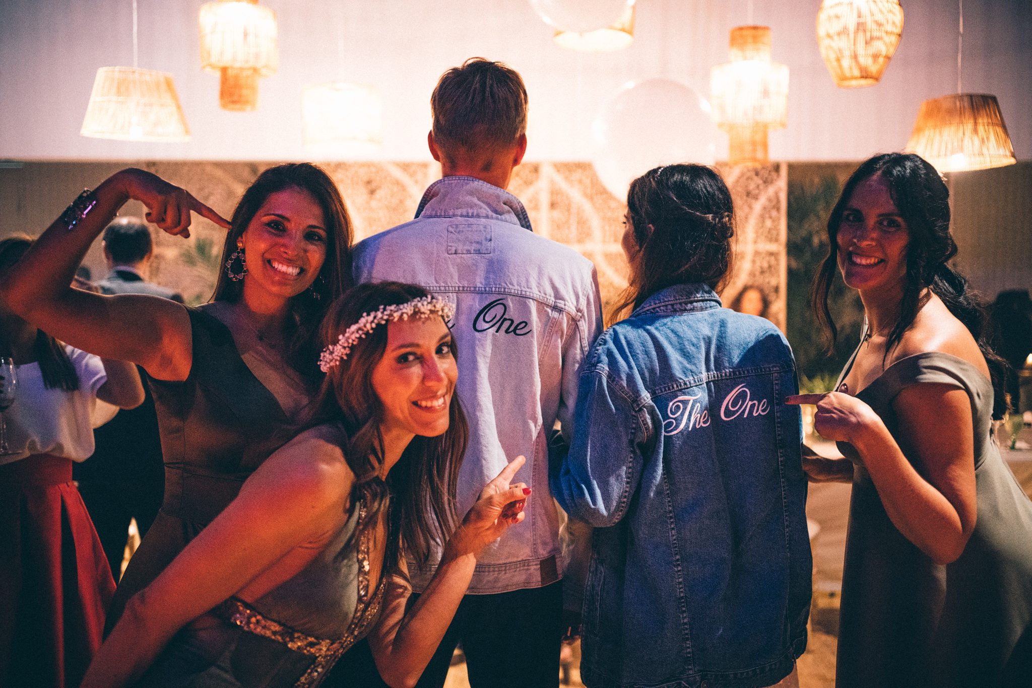 Carolina e Jean-Philippe — casamento na Quinta da Torre Bella, Vila Nova de Gaia (14)
