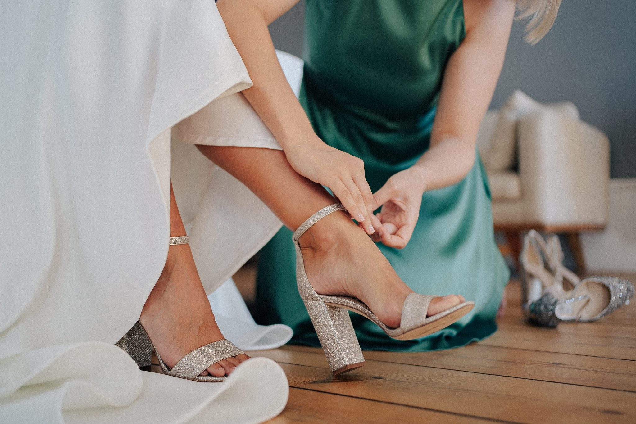 Lilli e Ollie — casamento na Quinta de Segade, Penafiel (11)