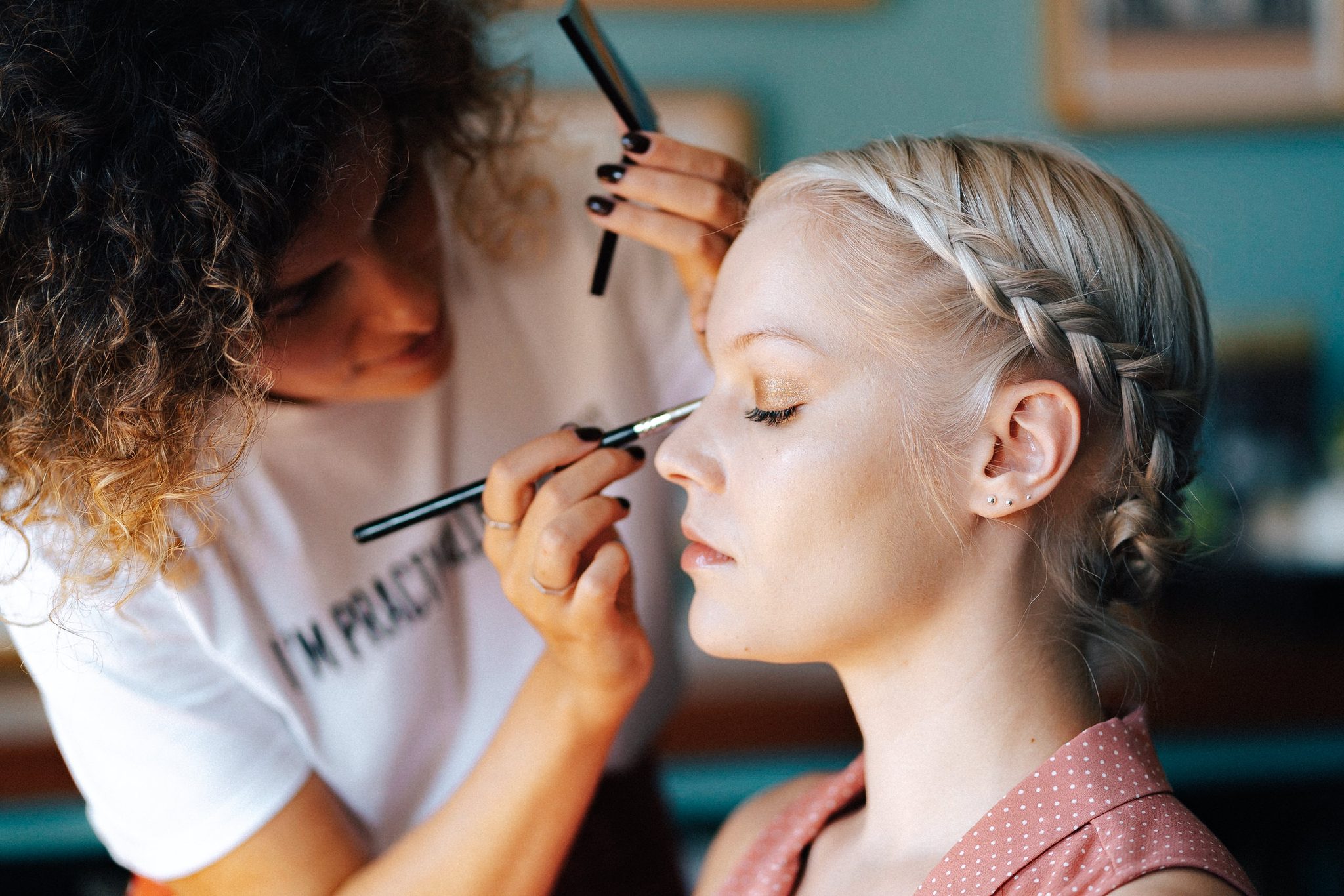 Lilli e Ollie — casamento na Quinta de Segade, Penafiel (5)