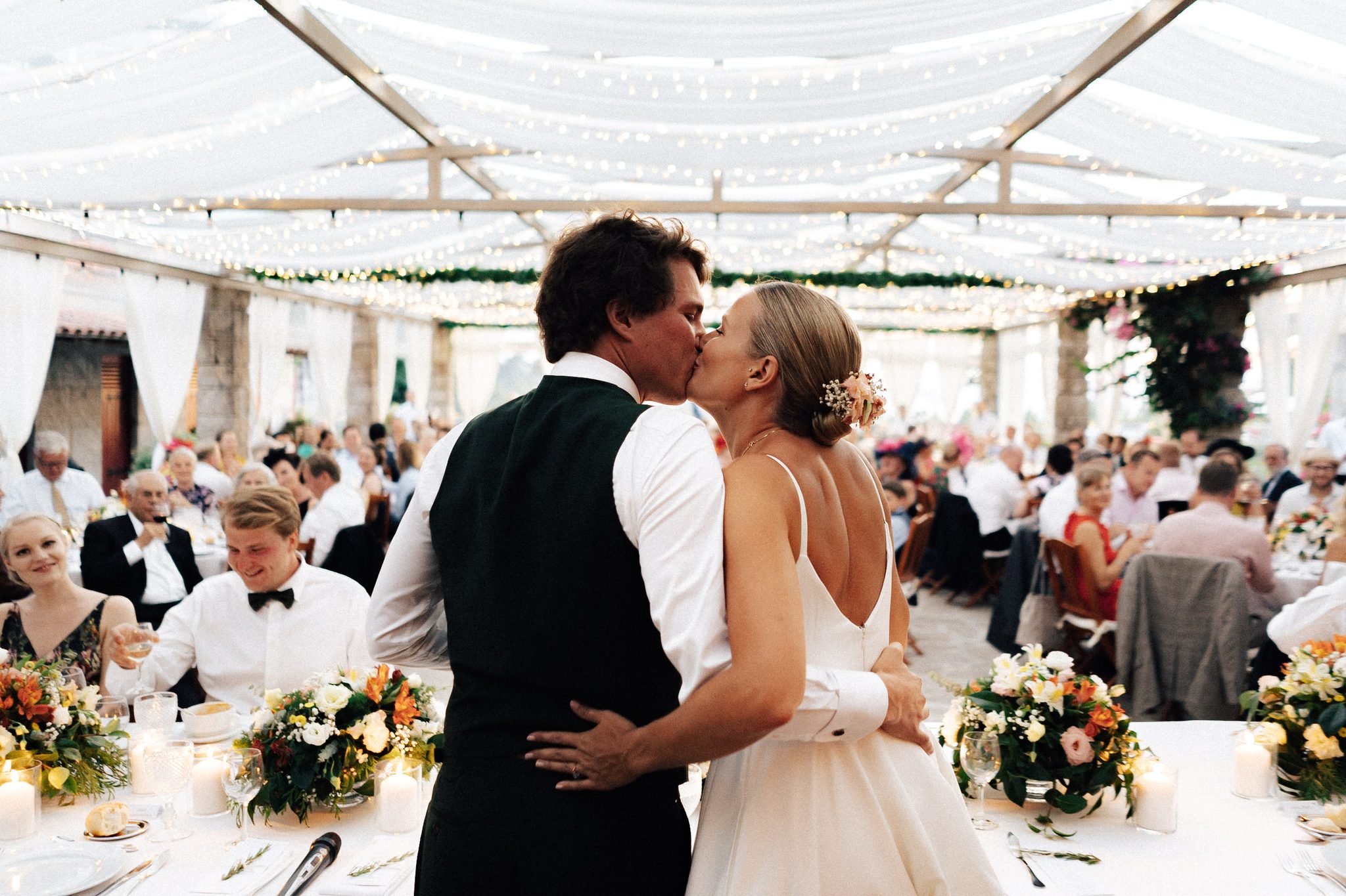 Lilli e Ollie — casamento na Quinta de Segade, Penafiel (22)