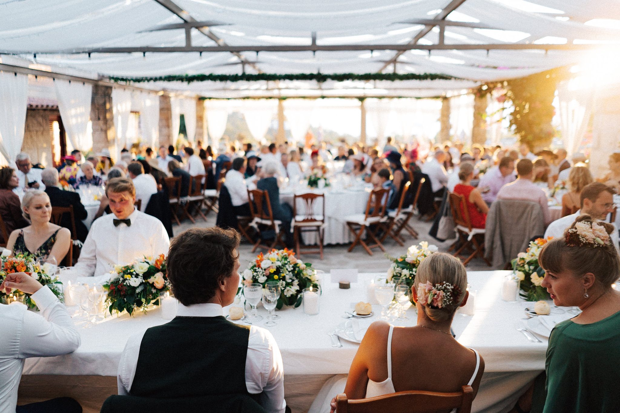 Lilli e Ollie — casamento na Quinta de Segade, Penafiel (21)