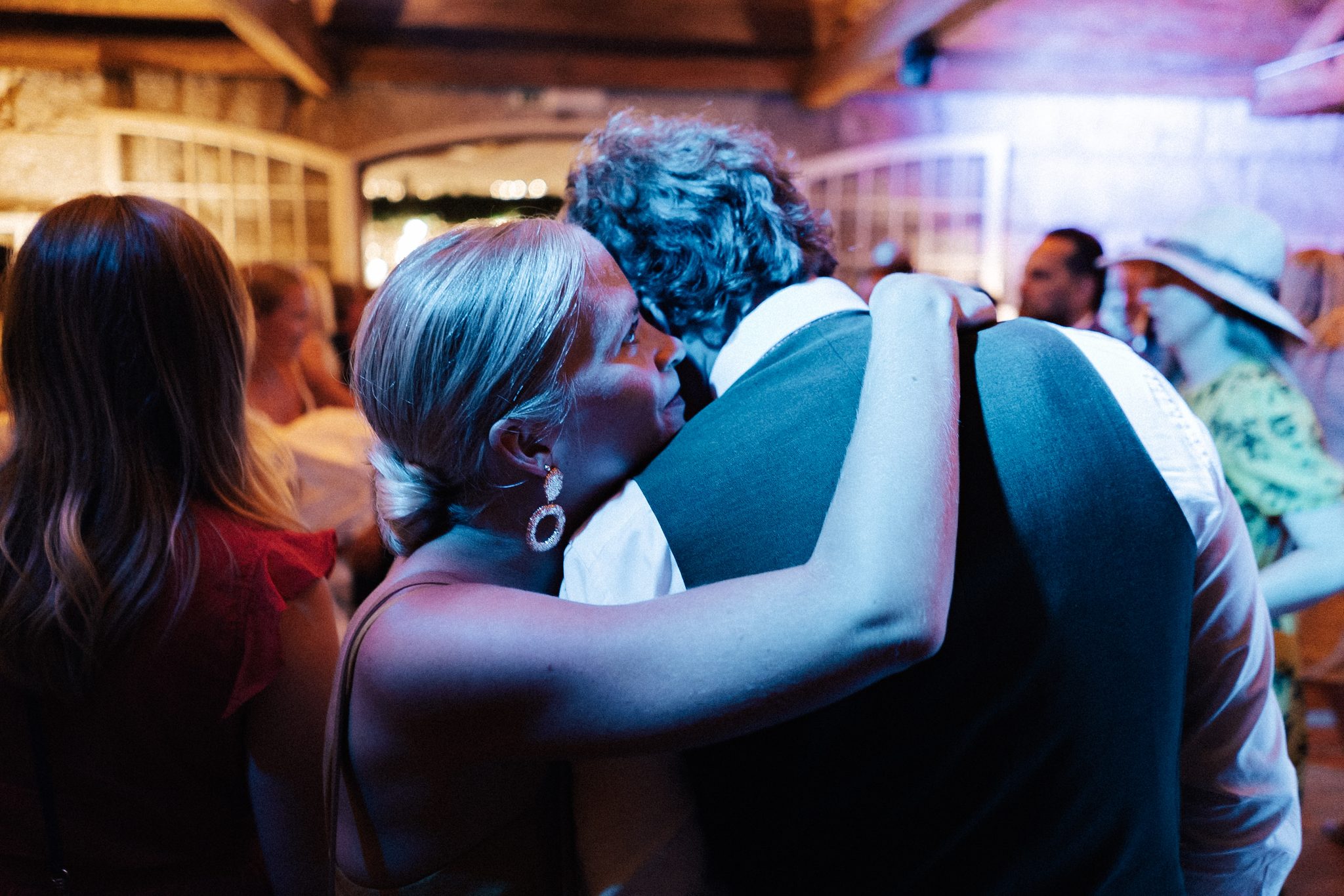 Lilli e Ollie — casamento na Quinta de Segade, Penafiel (34)