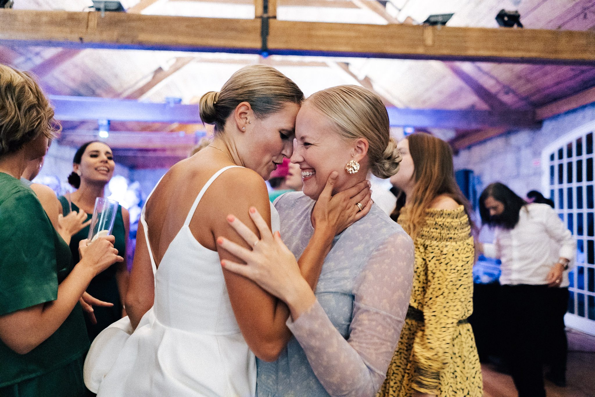 Lilli e Ollie — casamento na Quinta de Segade, Penafiel (33)
