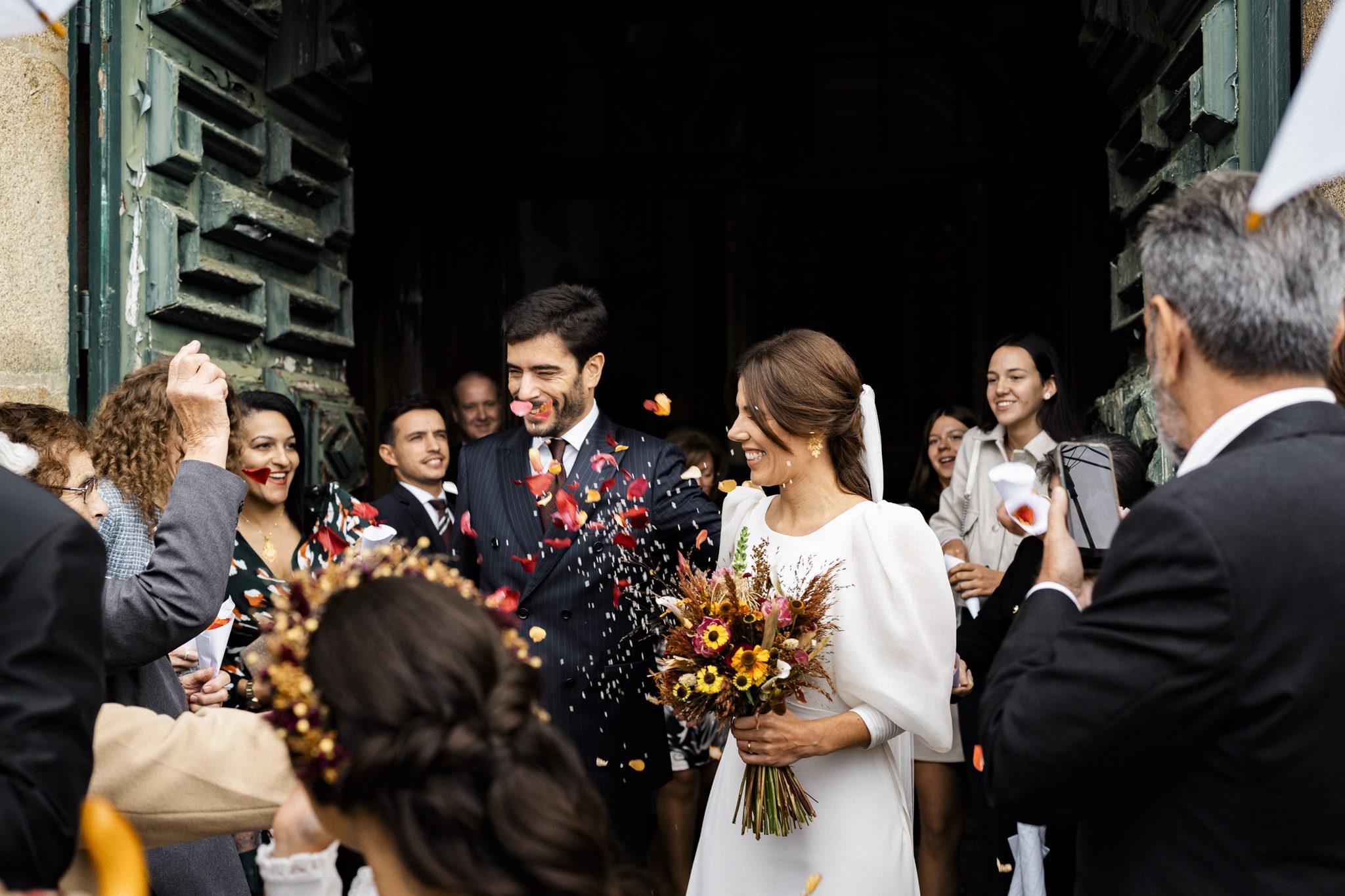 Liliana e Rui — casamento na Quinta da Eira, Penafiel (18)