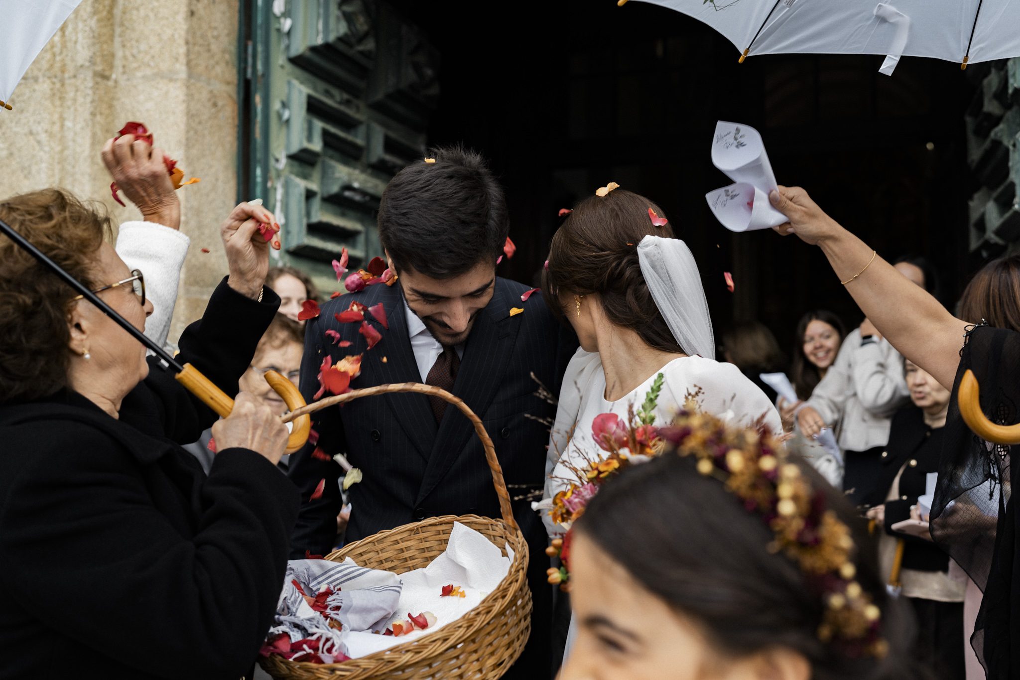 Liliana e Rui — casamento na Quinta da Eira, Penafiel (19)