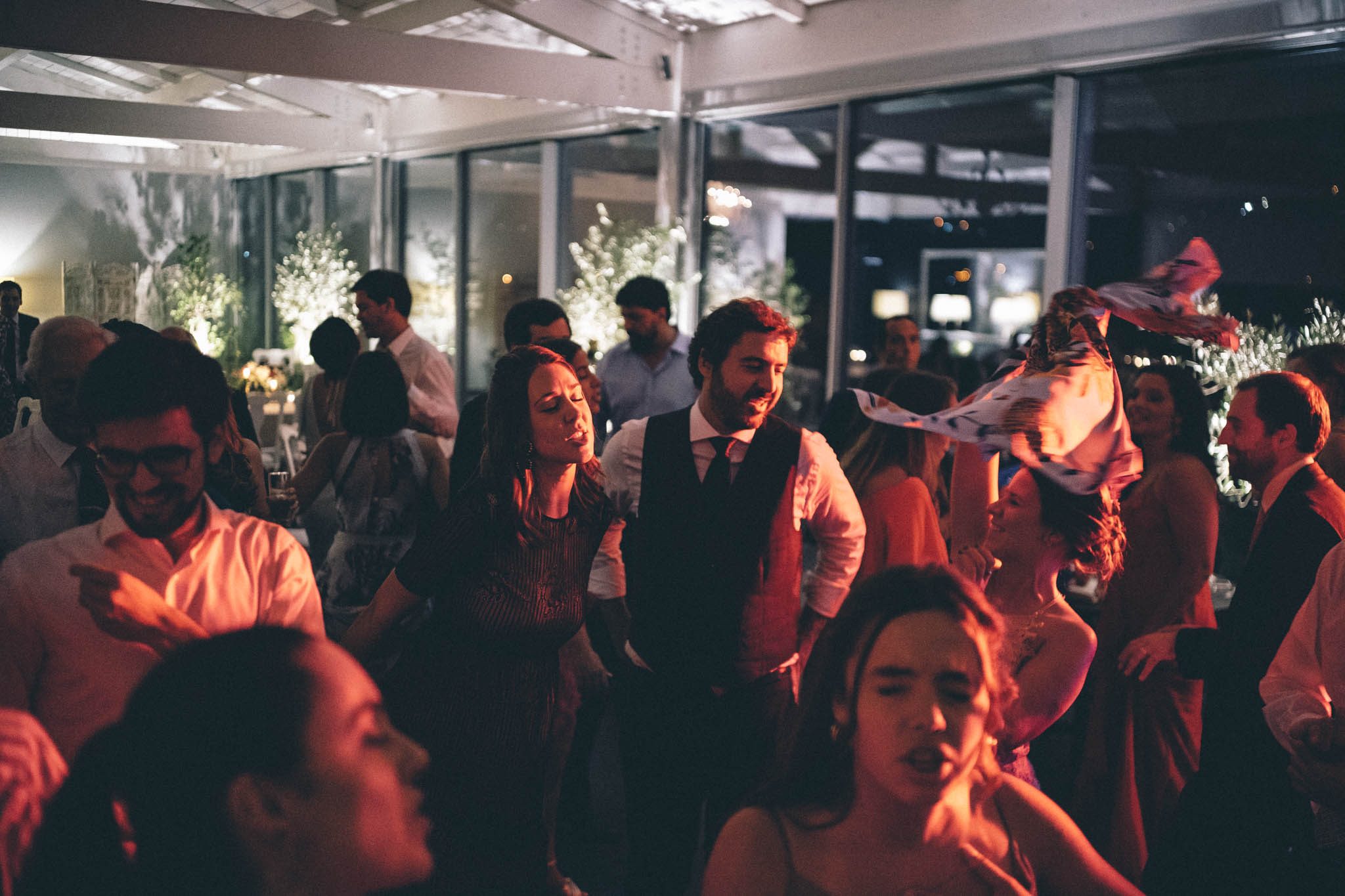 Cristina e Ivo — casamento na Quinta da Pacheca, Lamego, Douro (31)