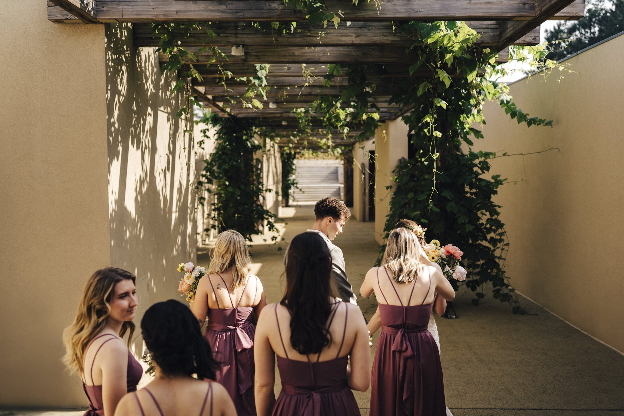 Zoe e Devin — casamento no Hotel Monverde, Amarante (24)