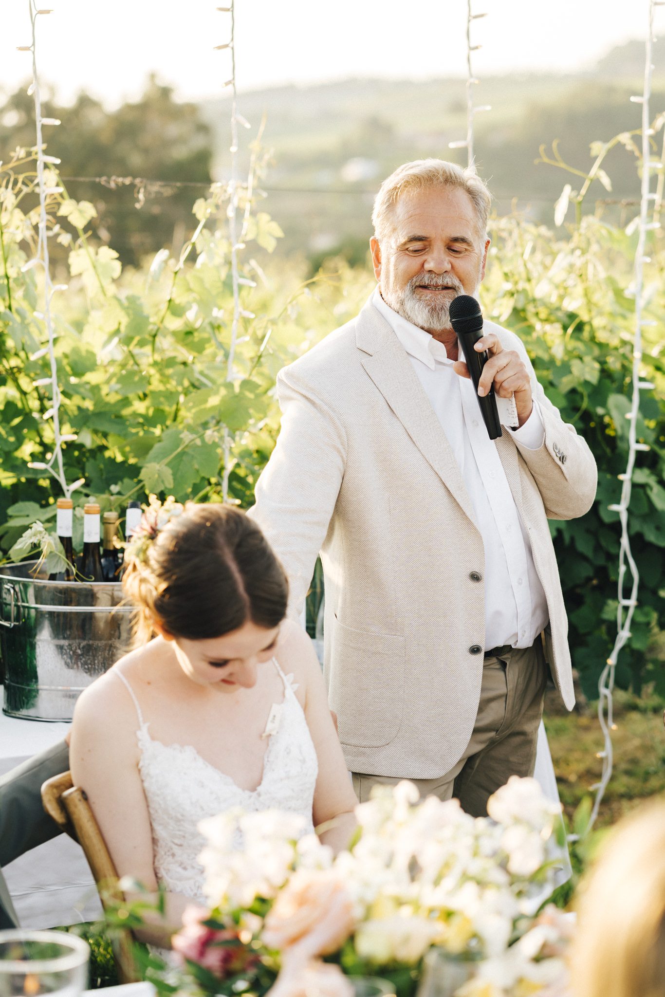 Zoe e Devin — casamento no Hotel Monverde, Amarante (28)