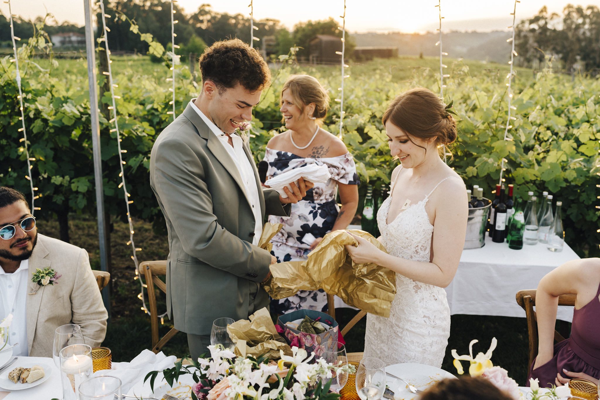 Zoe e Devin — casamento no Hotel Monverde, Amarante (30)